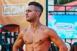 Свежие фото от участников (17.07.2022)