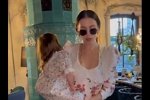 Александра Артемова: Я считаю это выражение неправильным!