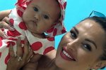 Фотоподборка детей участников (17.07.2022)