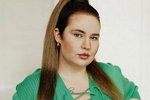 Александра Черно: Выберем другой путь с психологом...