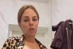 Юлия Ефременкова: Врачам было сложно