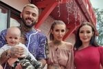 Новости от Кота Баюна (18.07.2022)