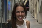 Алёна Опенченко: Делайте сейчас, а не потом!