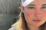 Александра Черно: Я считаю это нормальным