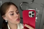Екатерина Горина: Я смотрела только в пол