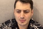 Александра Черно: Пообещай, что не пойдёшь на Дом-2!