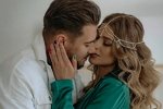 Евгений Ромашов: Каждый раз, засыпая ночью в своей кровати