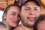 Елена Бушина: Мы не общались все эти 7 дней!