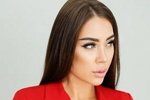 Алёна Савкина: Почему я сейчас должна искать ответы на вопросы?
