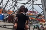 Яна Захарова: Кусочек жизни онлайн