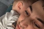 Александра Черно: Не буду каркать