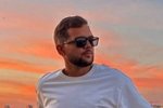 Даниэль Чистов: Никак не могу долечить глаза