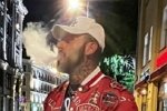 Артём Грант: Отказаться от никотина многим не под силу
