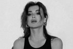 Анна Якунина: Сплошная деградация и лень