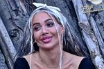 Мнение о событиях на Доме-2 (20.07.2022)