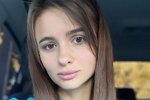 Виктория Чуева: Операция завтра или послезавтра