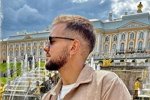 Даниэль Чистов: Каждый день чуть ли не по часам расписан