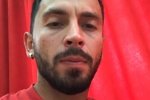 Михаил Козлов: Есть такая республика