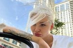 Свежие фото от бывших участников (20.07.2022)