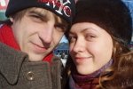 Мария Круглыхина: Он был уникальным и особенным