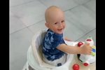 Клавдия Безверхова: Всё у вас будет супер-пупер!