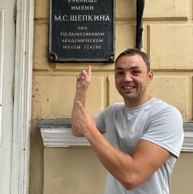 Александр Гобозов: Депрессия, стресс, что делать дальше? Александр Гобозов: Депрессия, стресс, что делать дальше?