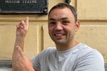 Александр Гобозов: Депрессия, стресс, что делать дальше?