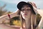 Жизнь после телестройки: Нонна Щукина