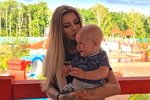 Клавдия Безверхова: Всё без происшествий и без ссор