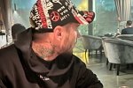 Анастасия Бигрина: Я не могу заставить уважать себя