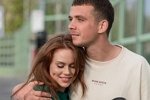 Екатерина Горина: Хотим сделать это без грязи и упрёков