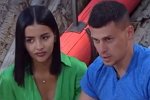 Новости журнала Дом-2 (23.07.2022)