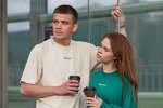 Артур Николайчук: Это не хайп...