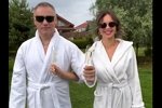 Анастасия Лисова: Буду вести свой бизнес удаленно