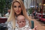 Фотоподборка детей участников (23.07.2022)