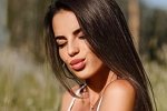 Ульяна Кутузова: Мои дети воспитанные, ухоженные