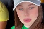 Татьяна Репина: Сказали ходить до конца июля