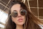 Александра Артёмова: А куда все замуж спешат?