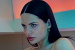 Селена Майер: Намного эффективнее заняться спортом