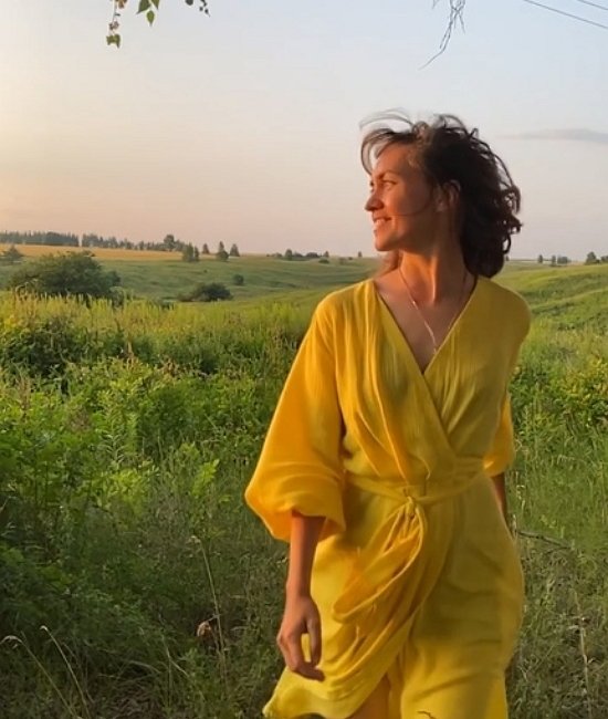 Мария Круглыхина: Ну и денёк вчера был Мария Круглыхина: Ну и денёк вчера был