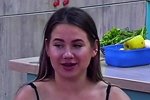 Мнение о событиях на Доме-2 (25.07.2022)