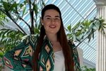 Александра Черно: Шунтирование и резекция - это разные вещи!
