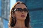 Наталья Кордюкова: Пока всё очень хорошо