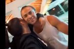 Майя Донцова: Мы скучали!