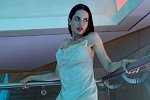 Селена Майер: Последствия для нас с Аленом будут серьёзными...