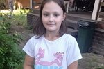 Фотоподборка детей участников (27.07.2022)