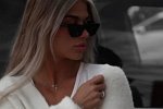Свежие фото от участников (28.07.2022)