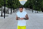 Даниэль Чистов: Друзья повзрослели, интересы изменились