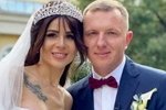Илья Яббаров: Вот и пришел конец нашей семейной жизни