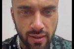 Артем Грант: Хочу прокомментировать ситуацию